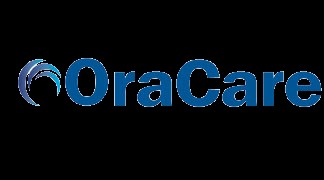 OraCare Logo