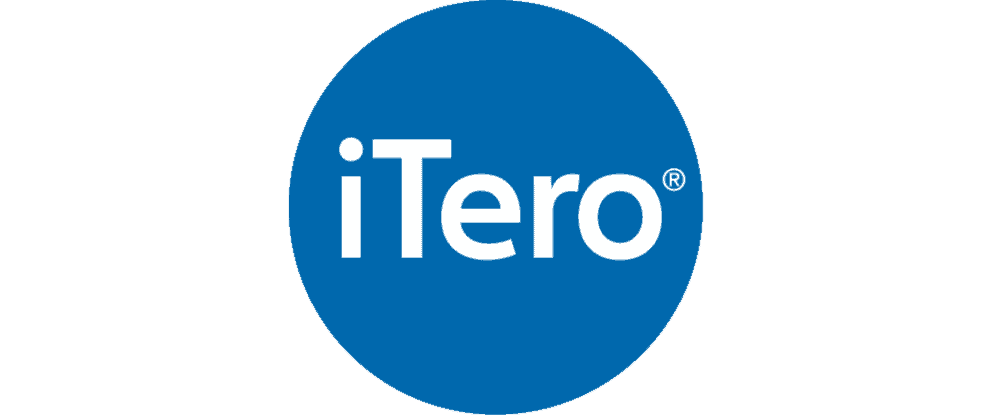 iTero Logo 2