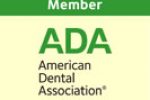 ADA-Member-Logo-Square-RGB